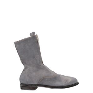 Guidi Women's 310 Ankle Boots